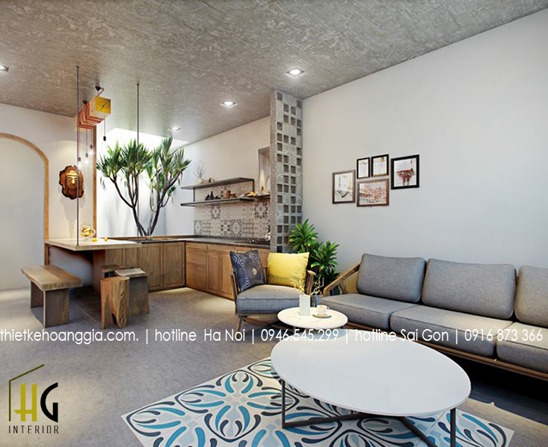 house-interior- design- in- Go- Vap2